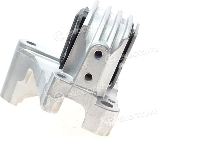 Hutchinson 532C21