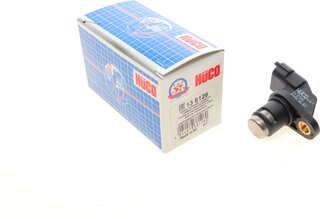 Astemo (Hitachi) / Huco 138126