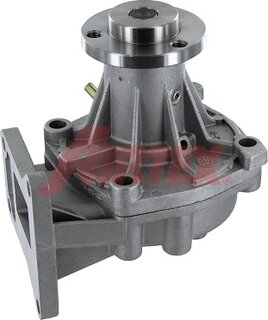 Airtex 1656