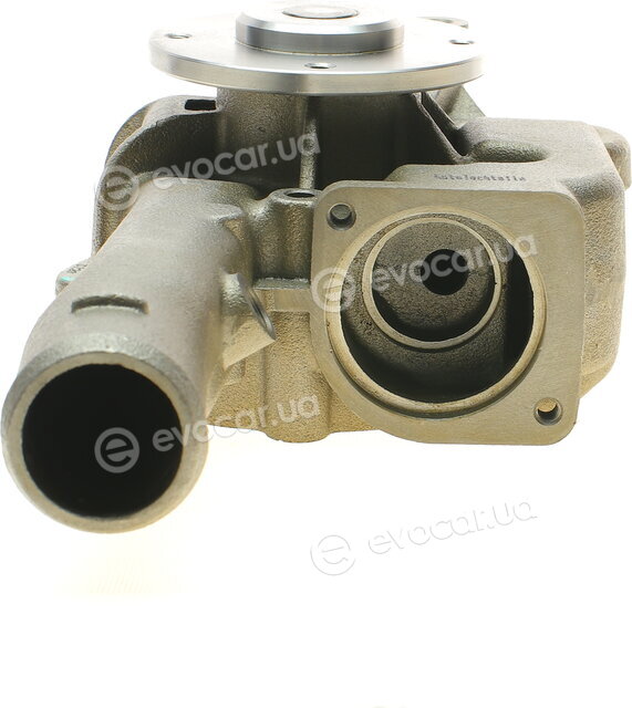 Autotechteile 100 2079