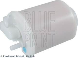 Blue Print ADG02388