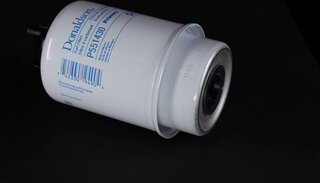 Donaldson P551430