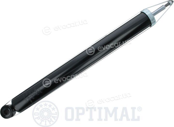 Optimal A-5174G