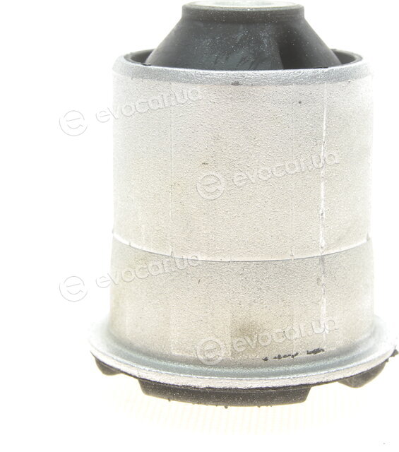AS Metal 38MR3700