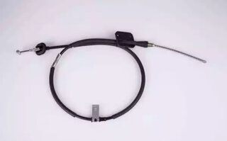 Hella 8AS 355 664-791