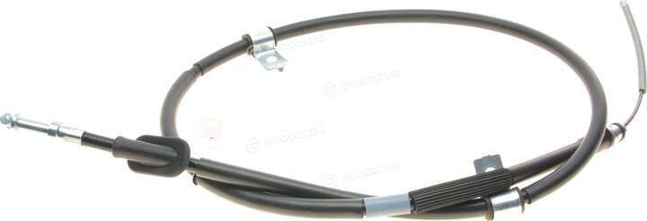 Bosch 1 987 482 081