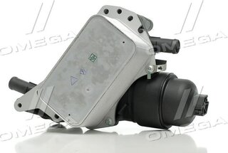 Van Wezel 33013710