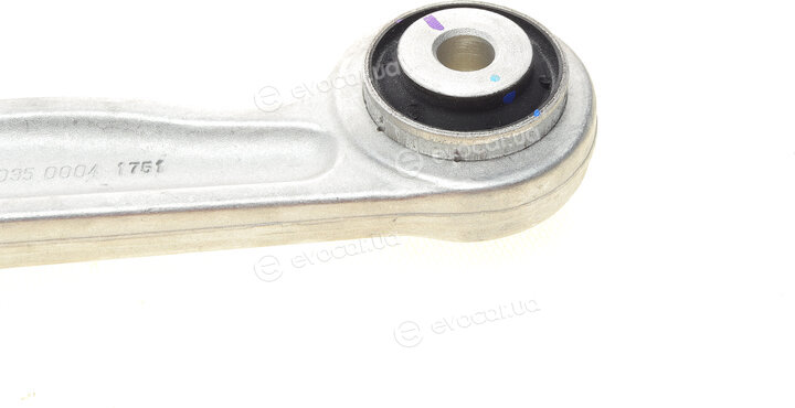 Meyle 016 035 0004
