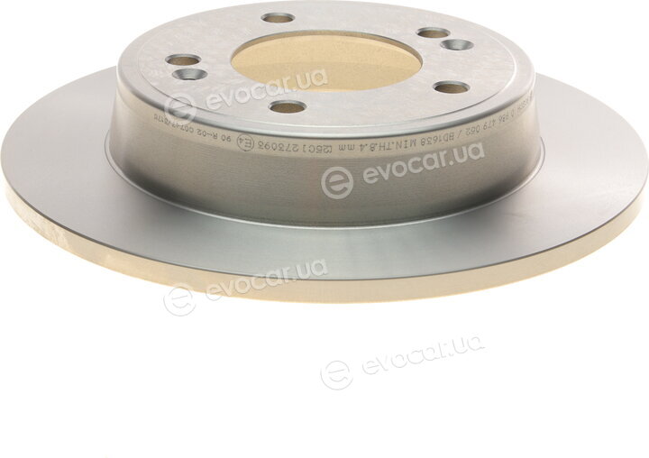 Bosch 0 986 479 052