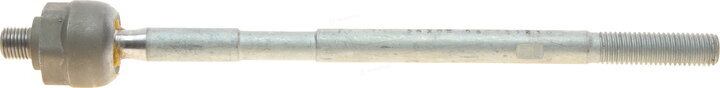 FAG 840 0112 10