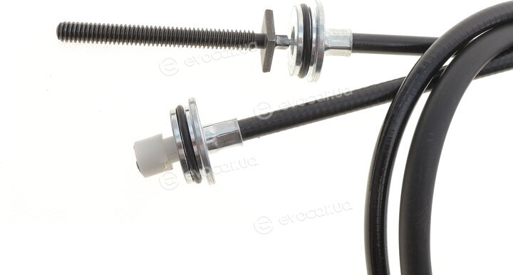 AIC 76062