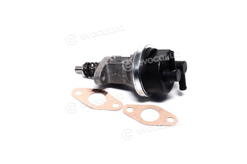 Valeo 247095