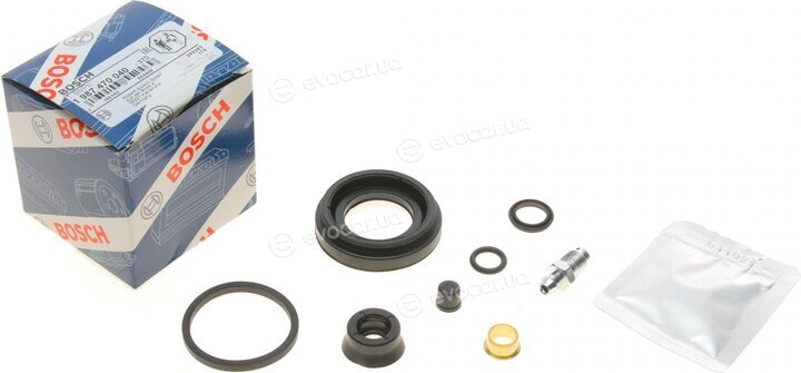 Bosch 1 987 470 040