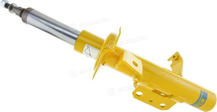 Bilstein 35-228417