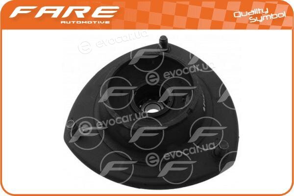 Fare 12175