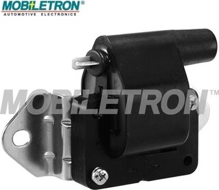 Mobiletron CF-49