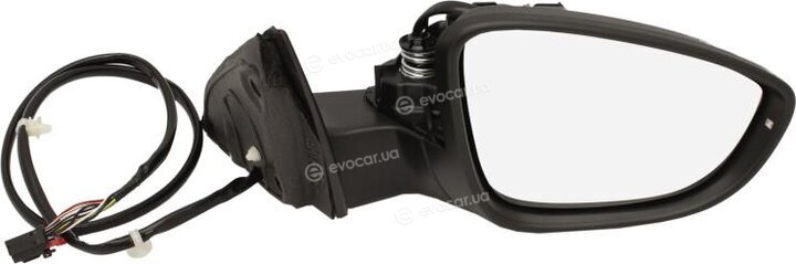 Starline CP VG-PAS-10-3500R