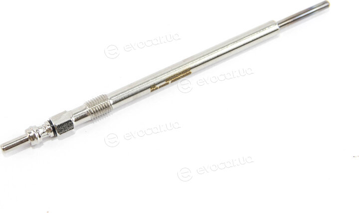Goodrem RG2140