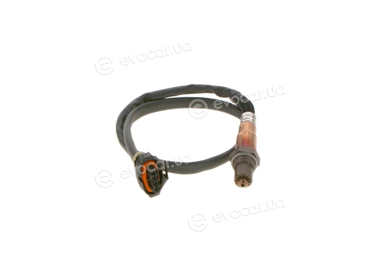 Bosch 0 258 006 962