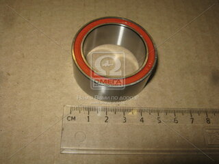 NSK EP35BD4820T1XDDUM01