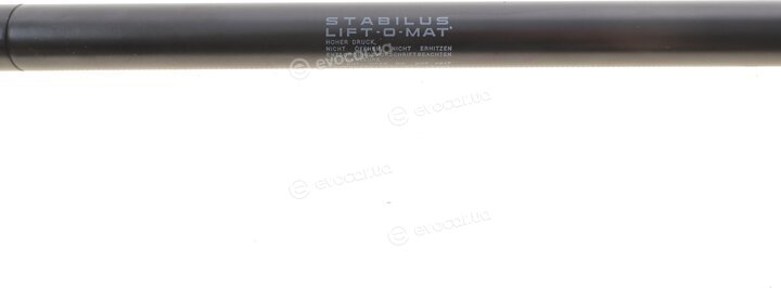 Stabilus 7656WY