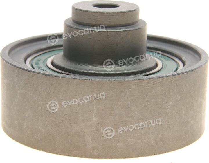 Dayco KTB429