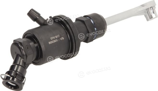 Valeo 800301