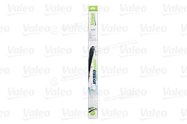 Valeo 578582