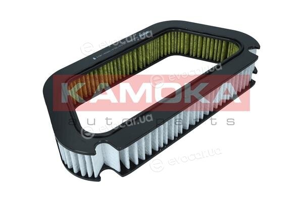 Kamoka 6080015