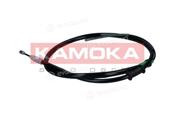 Kamoka 1190135