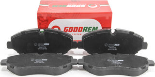 Goodrem RM1179