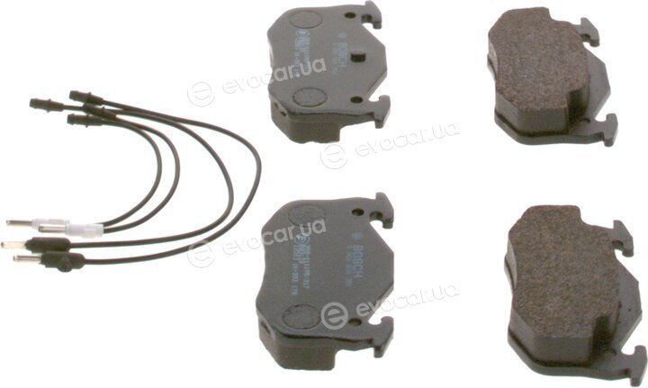 Bosch 0 986 466 350