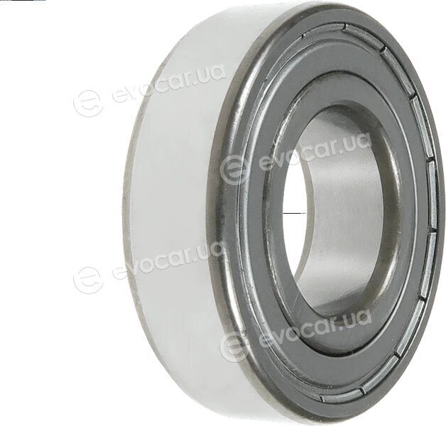 AS ABE9064(SKF)