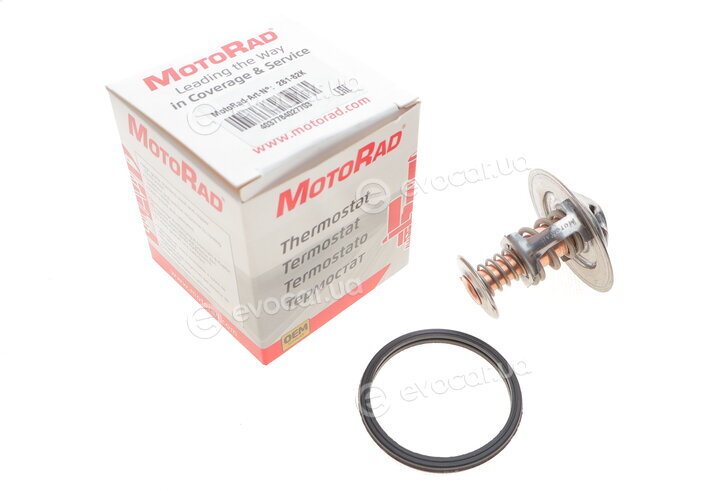 Motorad 281-82K