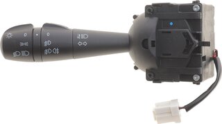 Adler 255401303R