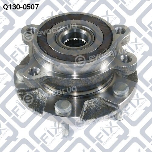 Q-Fix Q1300507