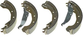 Brembo S 59 510
