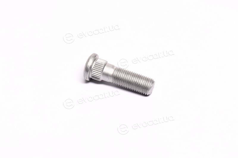 Febest 0284-001