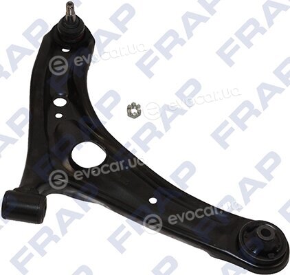 Frap F2181