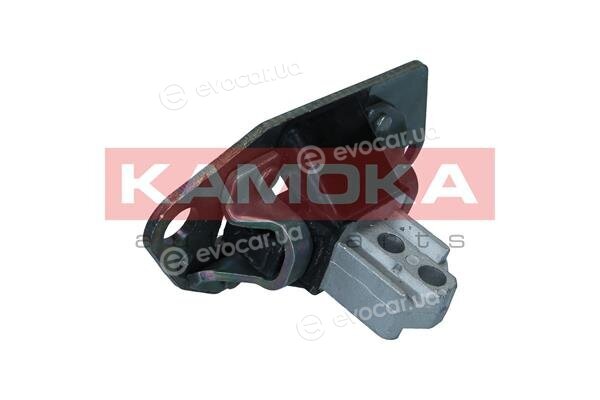 Kamoka 890279