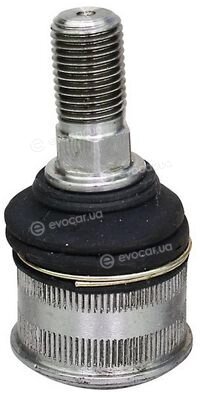 Denckermann D110114