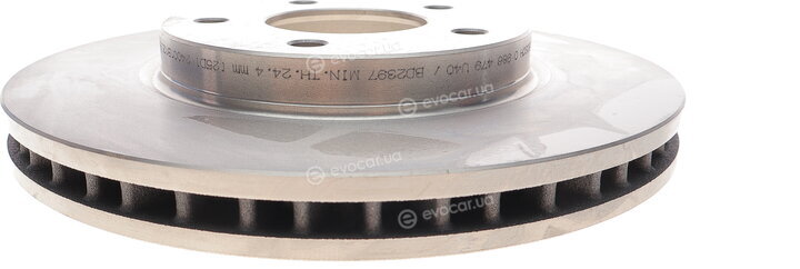 Bosch 0 986 479 U40