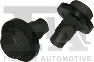 Starline ST 257.820.001