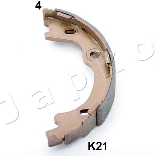 Japko 55K21
