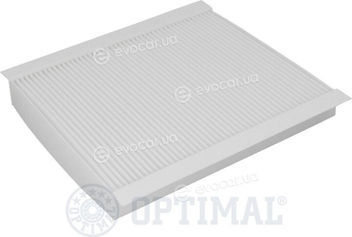 Optimal OP-FCF20064