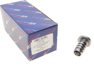 AIC 57740