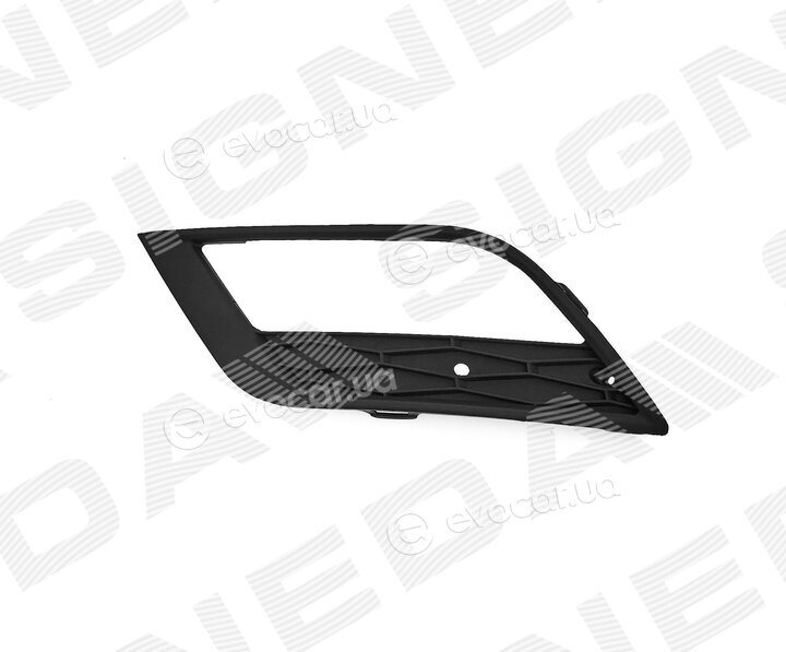 Signeda PST99003CAL