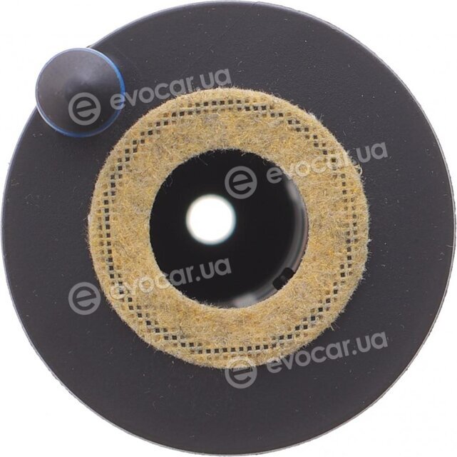 Mahle OX 1302D