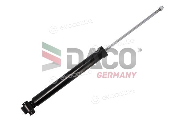Daco 564713