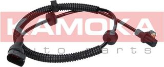 Kamoka 1060180